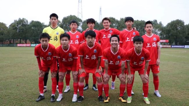 北京时间 8月14日晚，第43届多伦多国际电影节公布贾樟柯电影《江湖儿女》入围大师展映单元